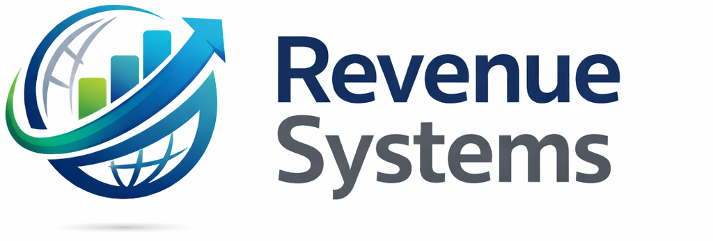Revenue Systems